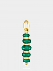 Подвески TOUS модель 211524530 Фото