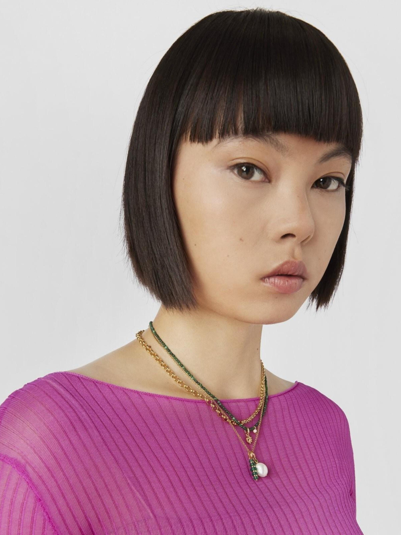 Кулони TOUS модель 211524530 Фото