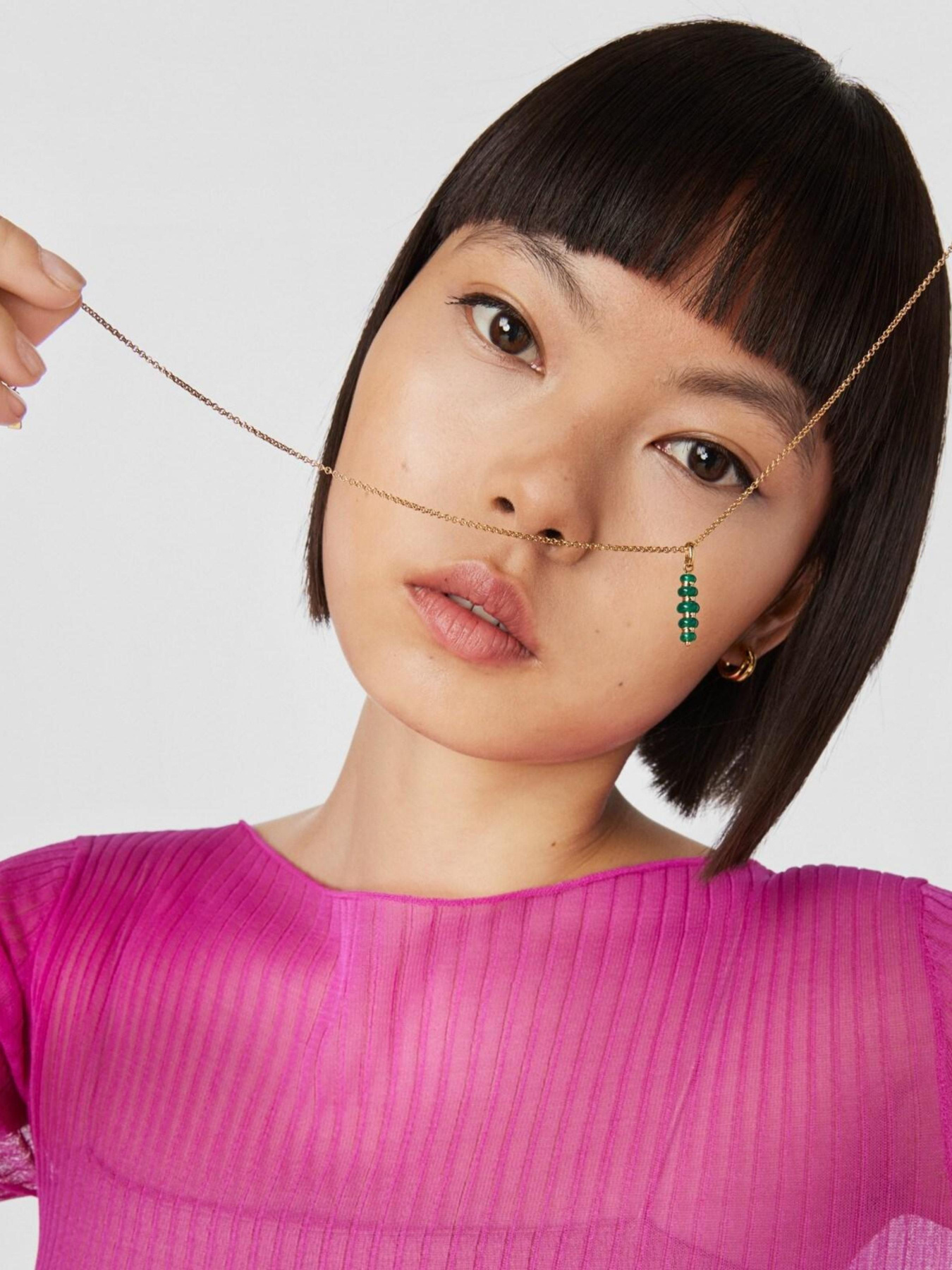 Кулони TOUS модель 211524530 Фото