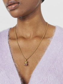 Кулони TOUS модель 211564590 Фото