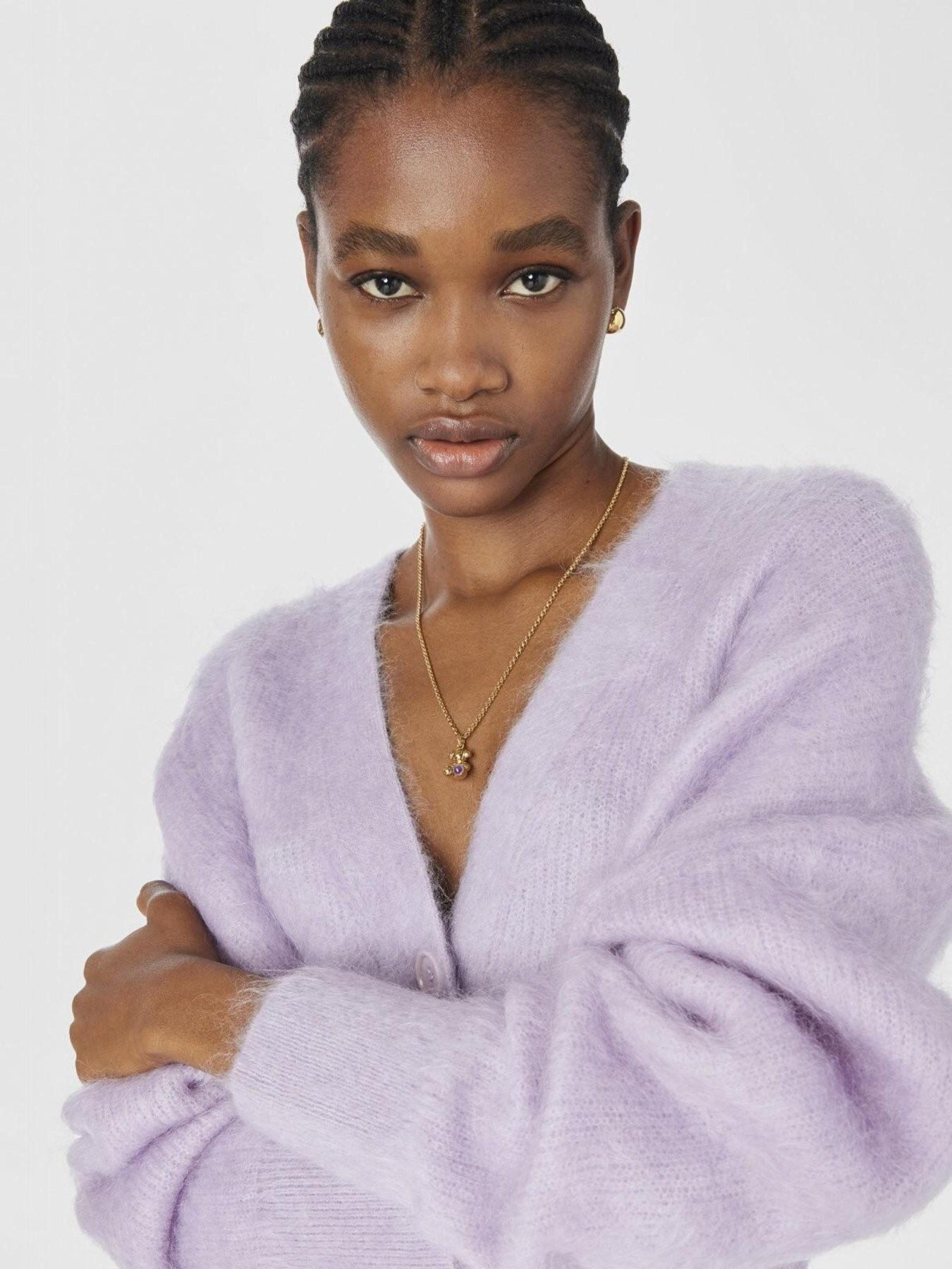 Подвески TOUS модель 211564590 Фото