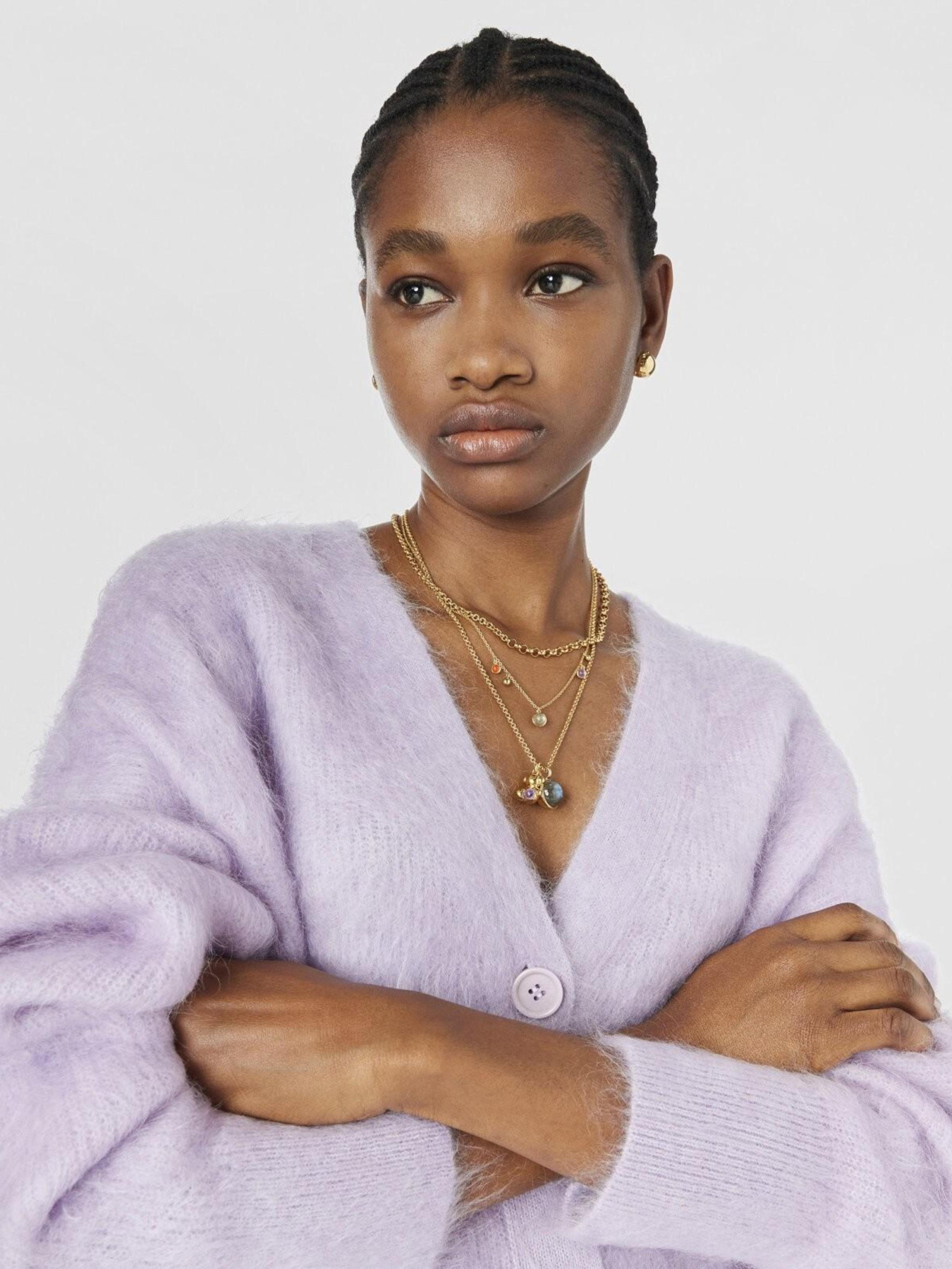 Подвески TOUS модель 211564590 Фото