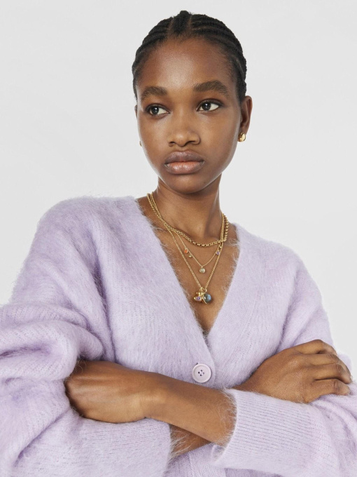 Подвески TOUS модель 211564590 Фото