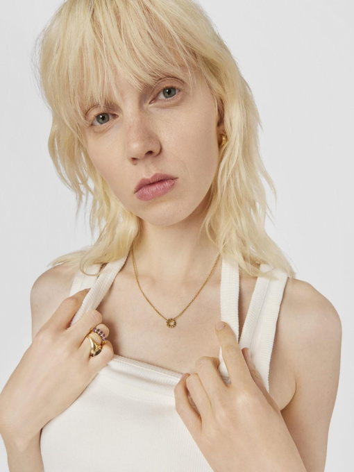 Кулони TOUS модель 212314500 Фото