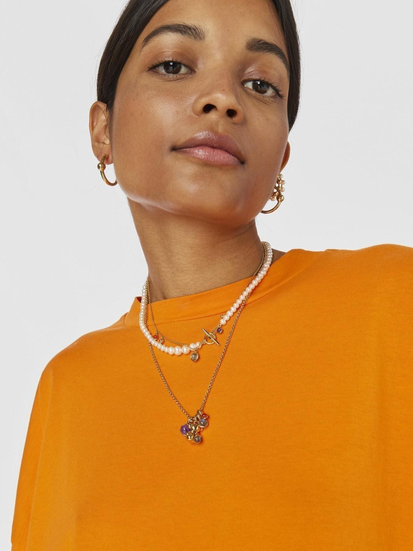 Подвески TOUS модель 211564610 Фото