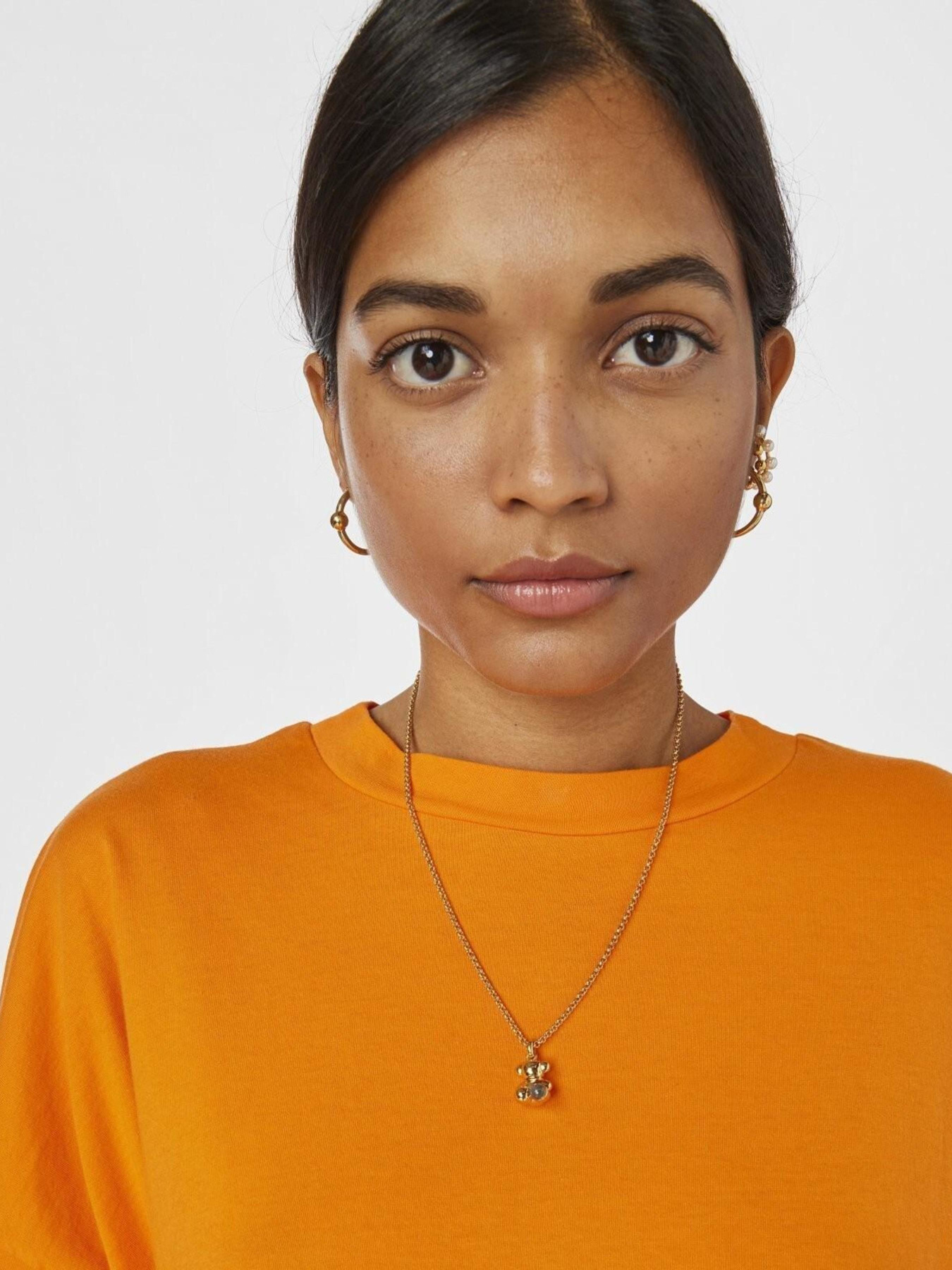 Подвески TOUS модель 211564610 Фото