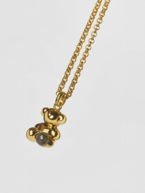 Подвески TOUS модель 211564610 Фото