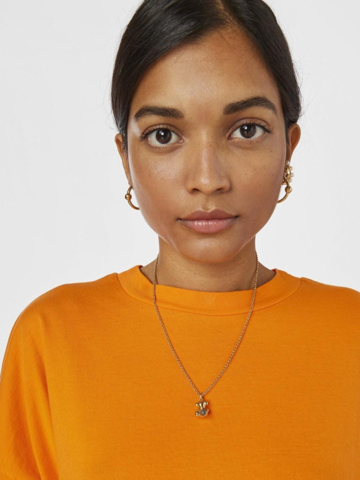 Подвески TOUS модель 211564610 Фото