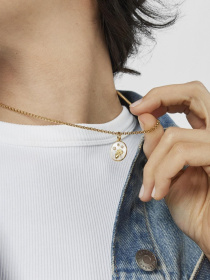 Кулони TOUS модель 315054640 Кулони TOUS модель 315054640 Фото