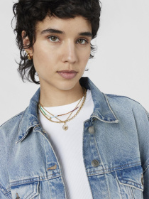 Кулони TOUS модель 315054640 Кулони TOUS модель 315054640 Фото