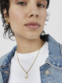 Кулони TOUS модель 315054640 Кулони TOUS модель 315054640 Фото