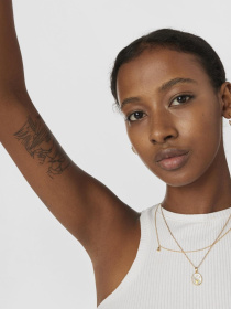 Подвески TOUS модель 315054660 Фото