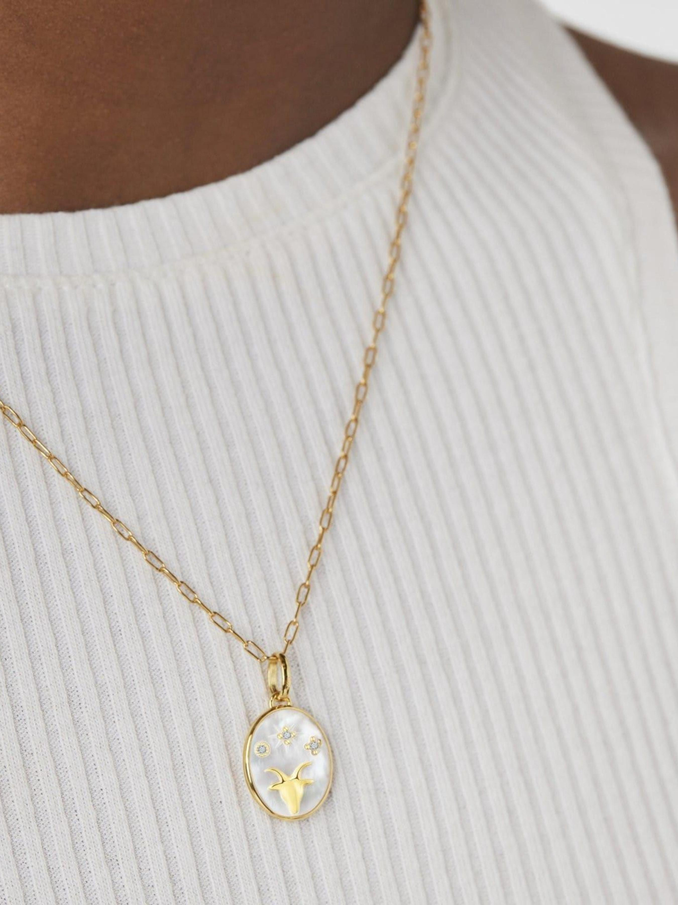 Подвески TOUS модель 315054660 Фото