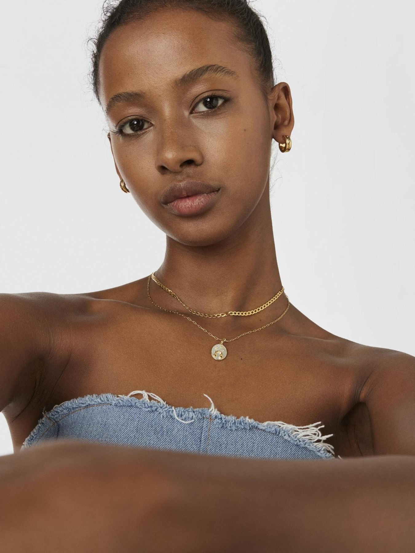 Подвески TOUS модель 315054700 Фото