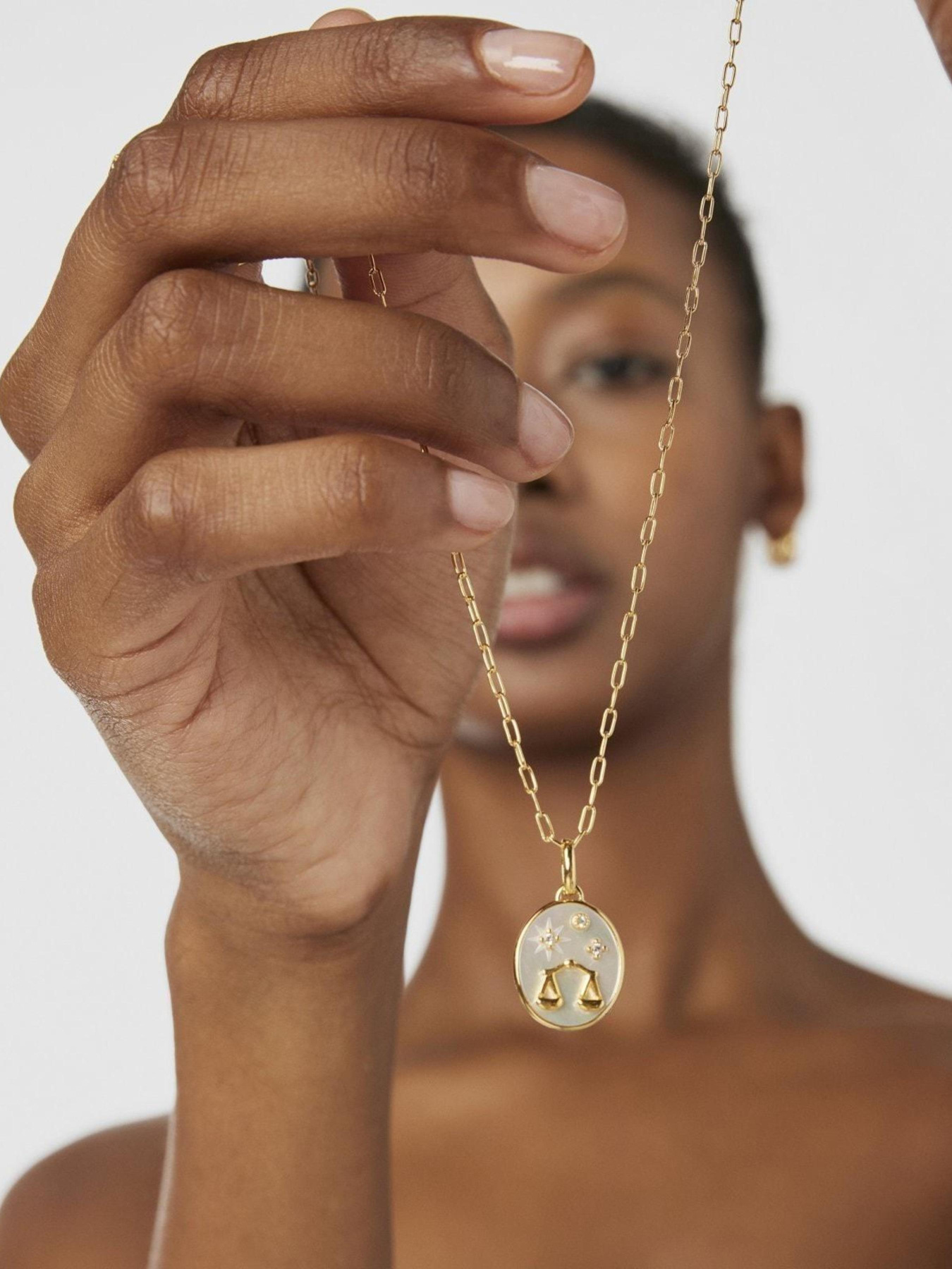 Подвески TOUS модель 315054700 Фото