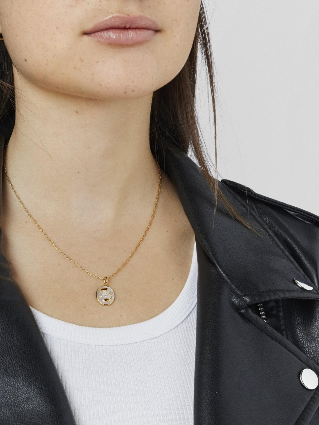 Кулони TOUS модель 315054710 Фото