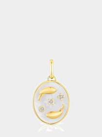 Кулони TOUS модель 315054710 Фото