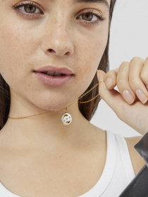 Подвески TOUS модель 315054710 Фото