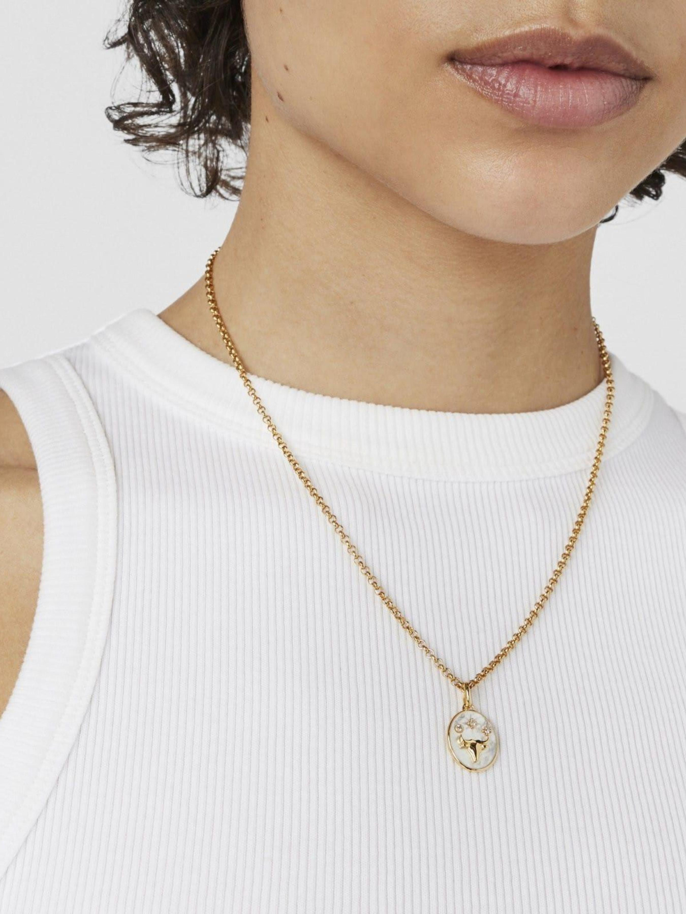 Подвески TOUS модель 315054730 Фото