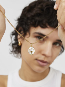 Подвески TOUS модель 315054730 Фото