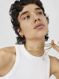 Подвески TOUS модель 315054730 Фото