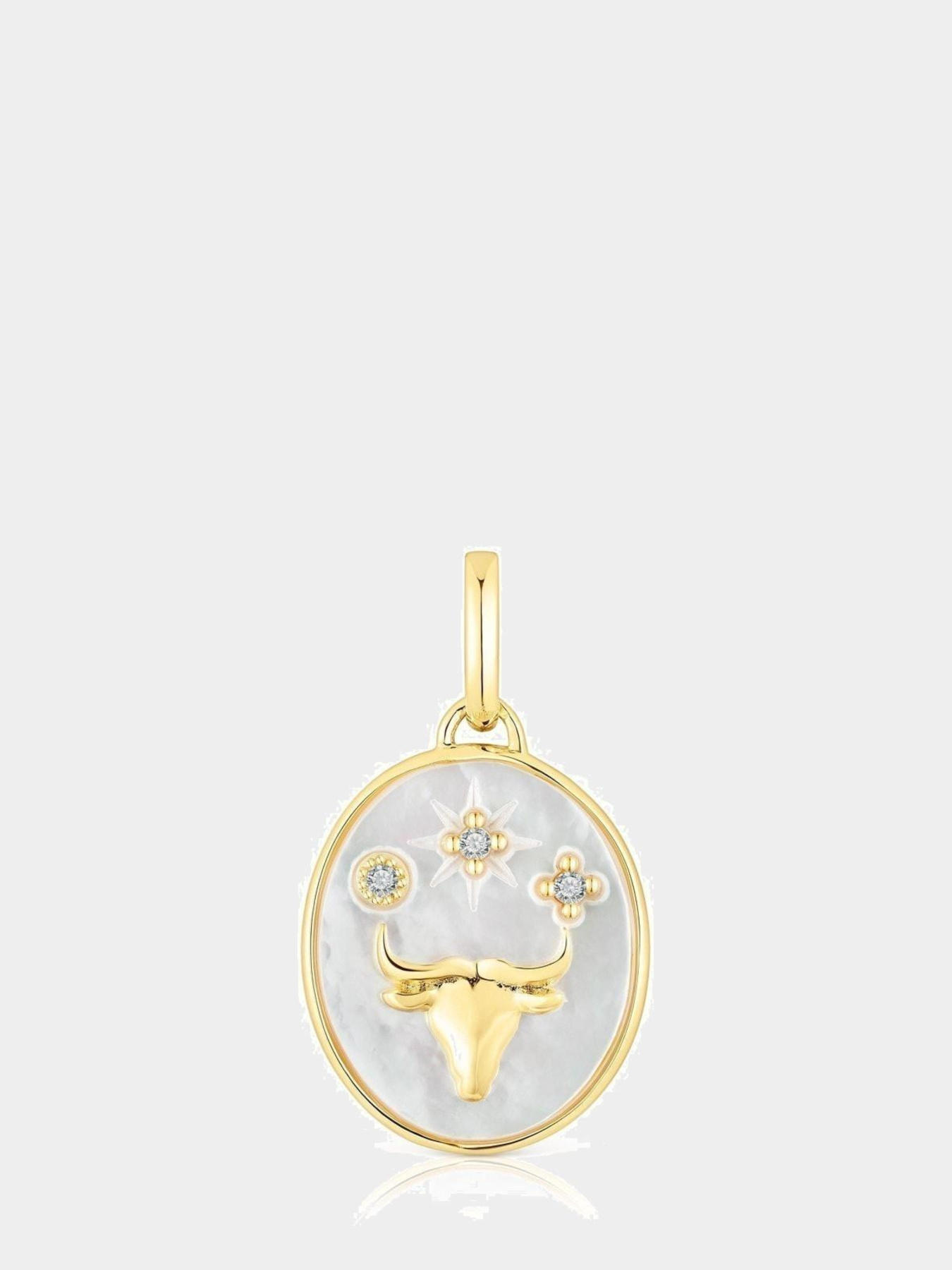 Подвески TOUS модель 315054730 Фото