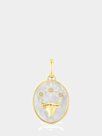 Подвески TOUS модель 315054730 Фото