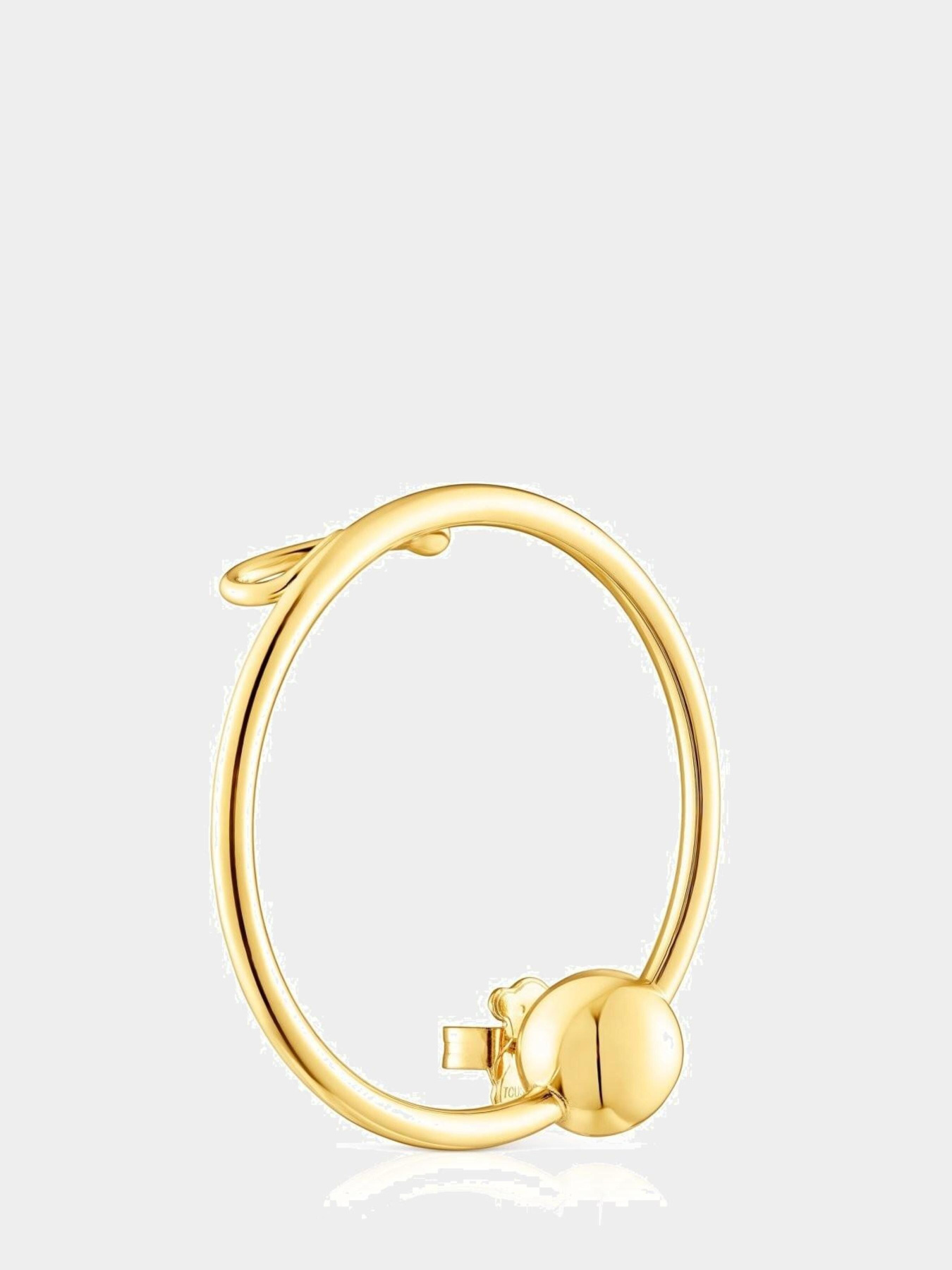 Підвіси TOUS модель 211543580 Фото