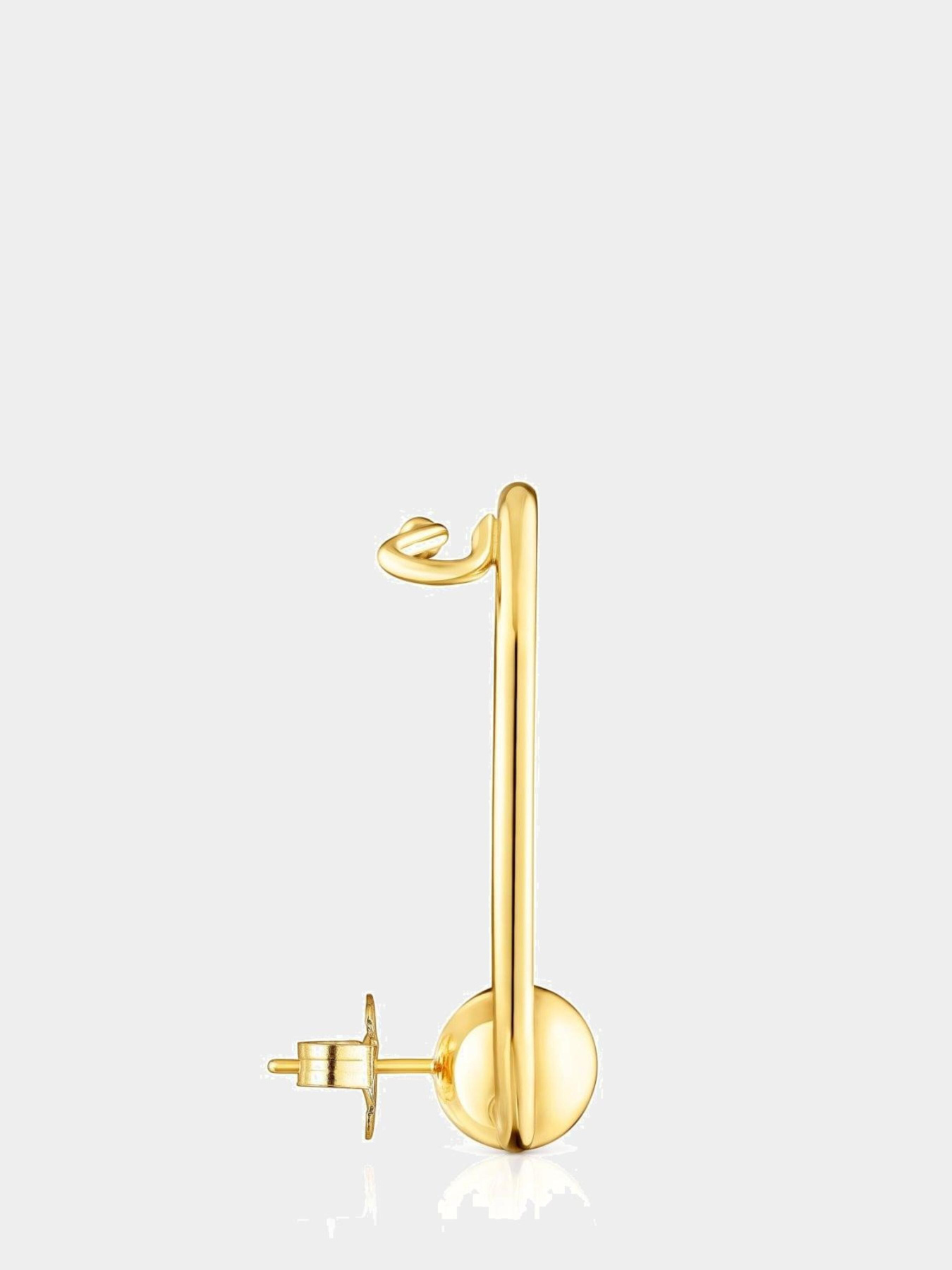 Підвіси TOUS модель 211543580 Фото