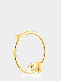 Підвіси TOUS модель 211543580 Фото