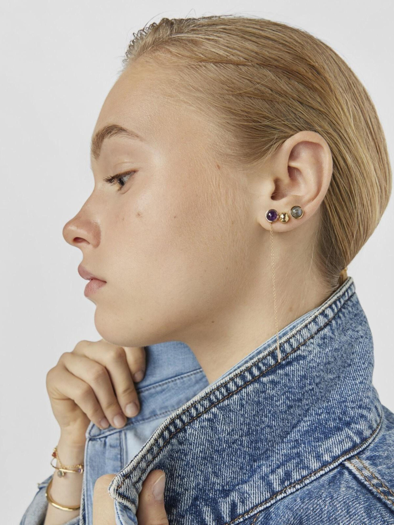 Моносережки TOUS модель 211543510 Фото