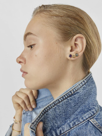 Моносережки TOUS модель 211543510 Фото