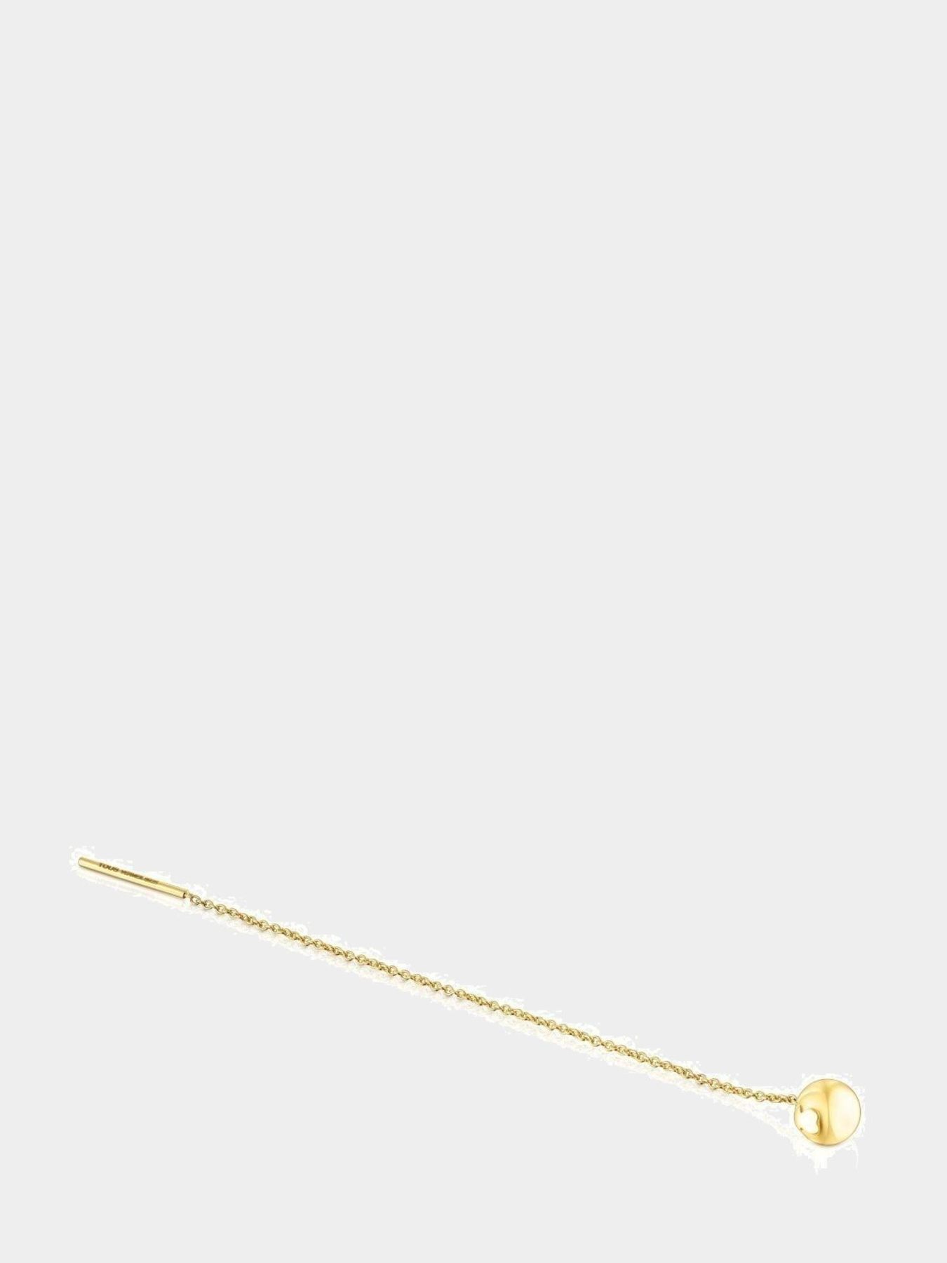 Підвіси TOUS модель 211543560 Фото