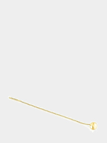 Підвіси TOUS модель 211543560 Фото