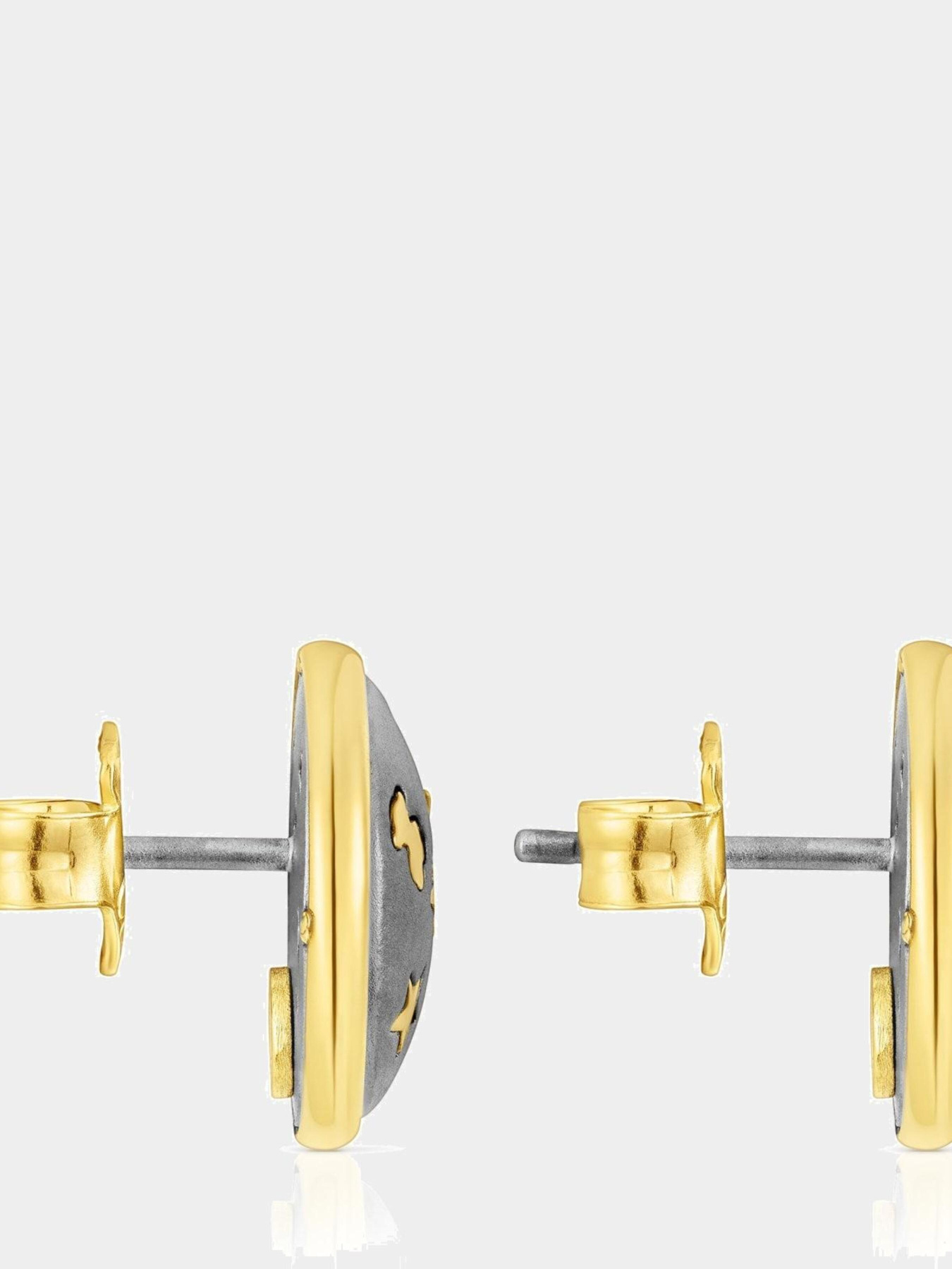 Пусети TOUS модель 211593520 Фото