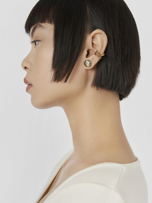 Пусети TOUS модель 211593520 Фото