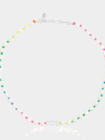 Ожерелья без кулона TOUS модель 211122520 Фото