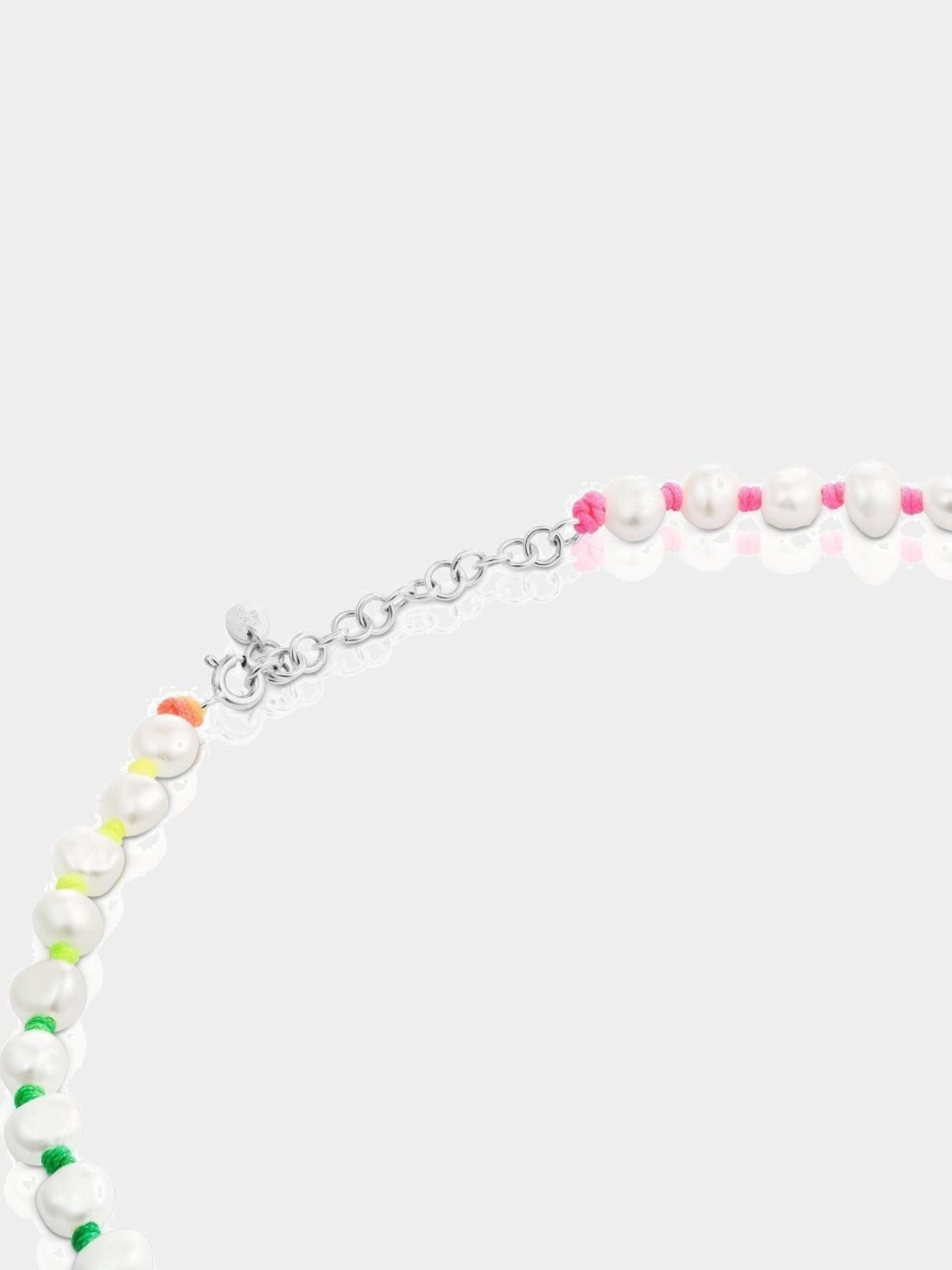 Намисто без кулона TOUS модель 211122520 Фото