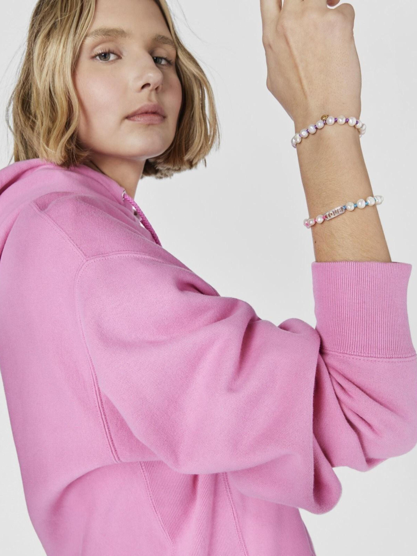 Самостійні TOUS Модель 211121500 Фото