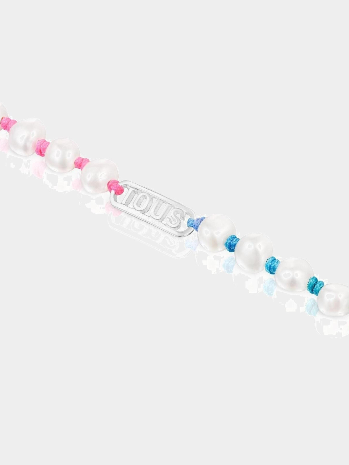 Самостійні TOUS Модель 211121500 Фото