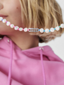 Самостійні TOUS Модель 211121500 Фото