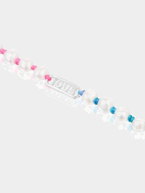 Самостійні TOUS Модель 211121500 Фото