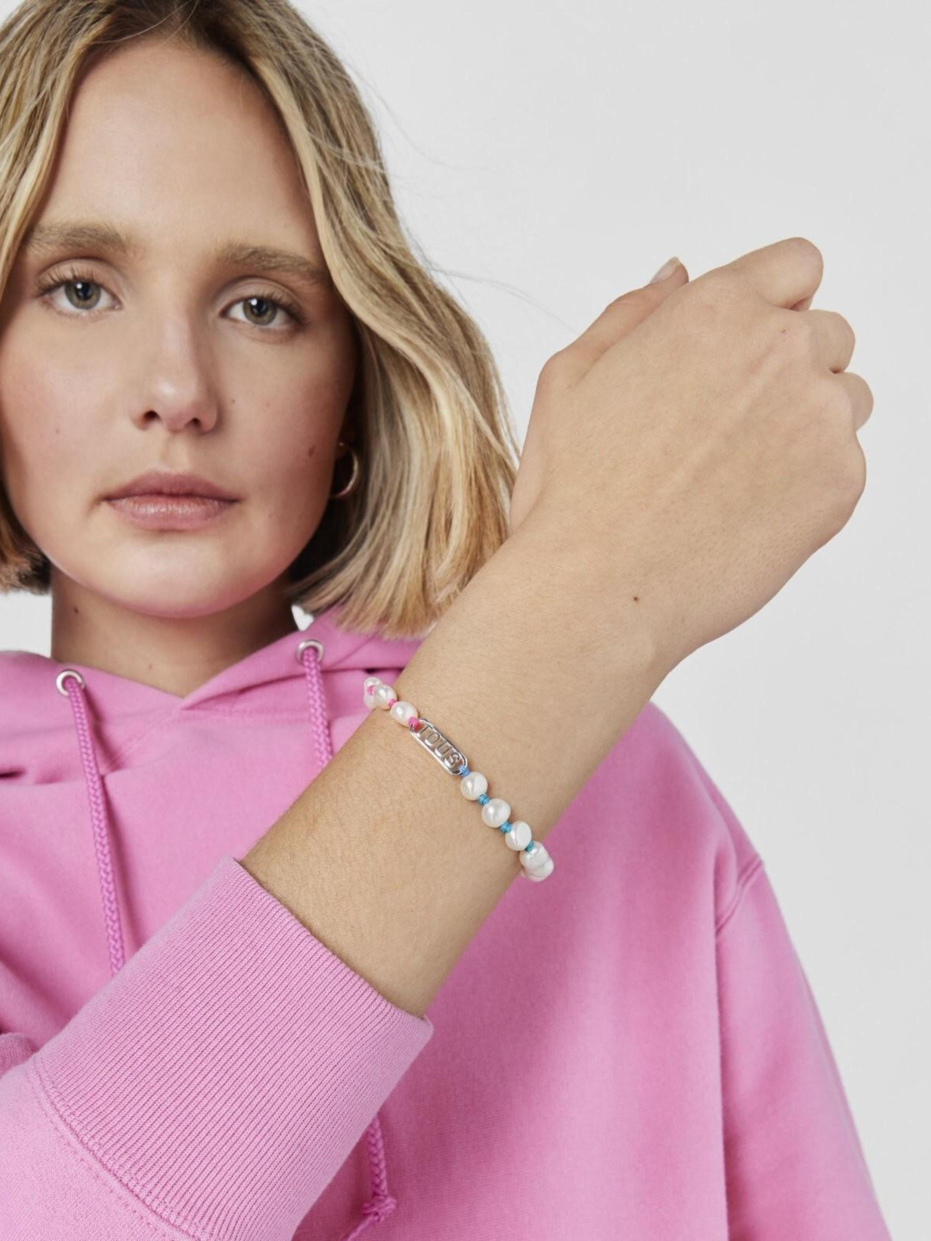 Самостійні TOUS модель 211121500 Фото