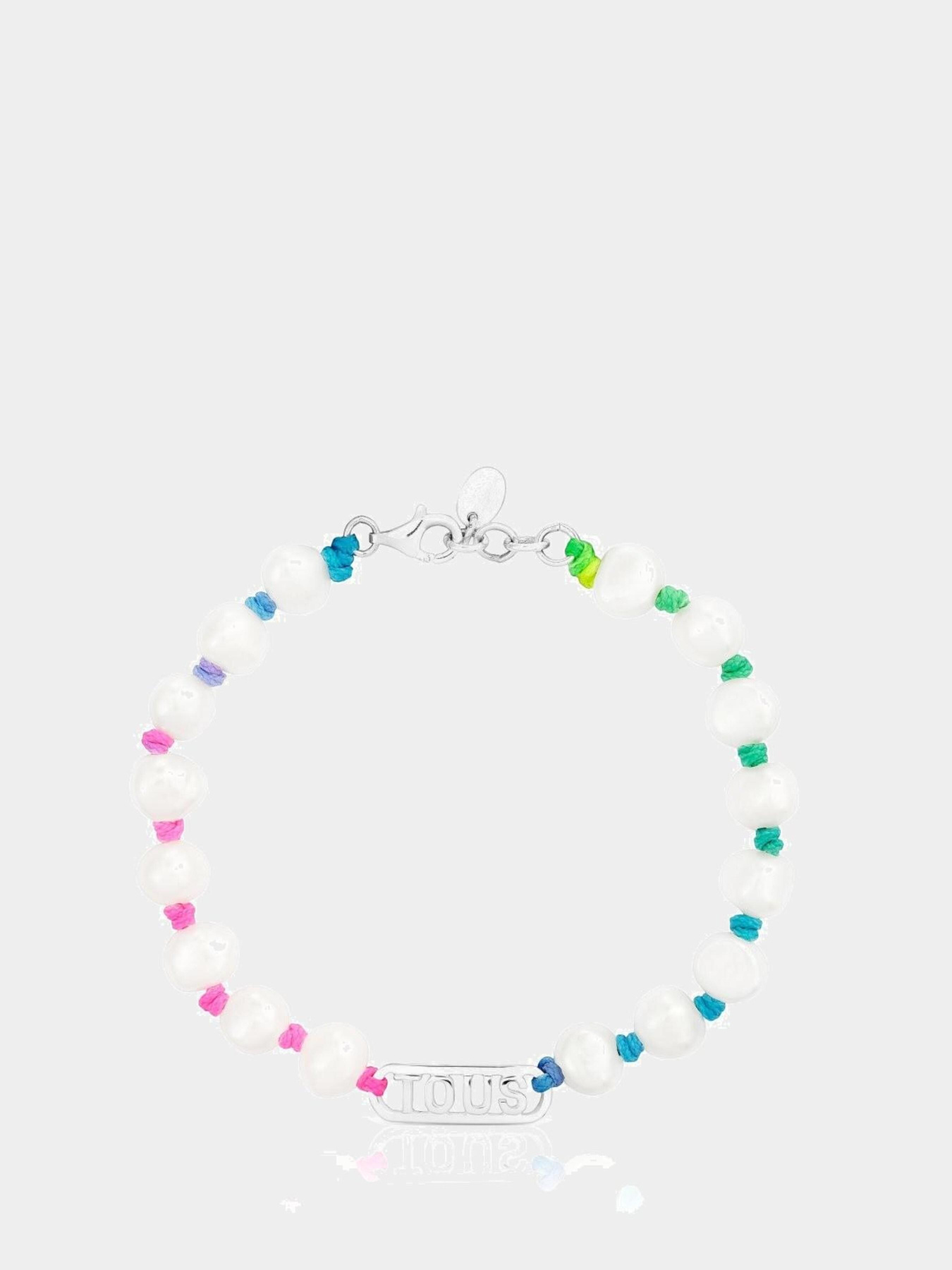 Самостійні TOUS модель 211121500 Фото