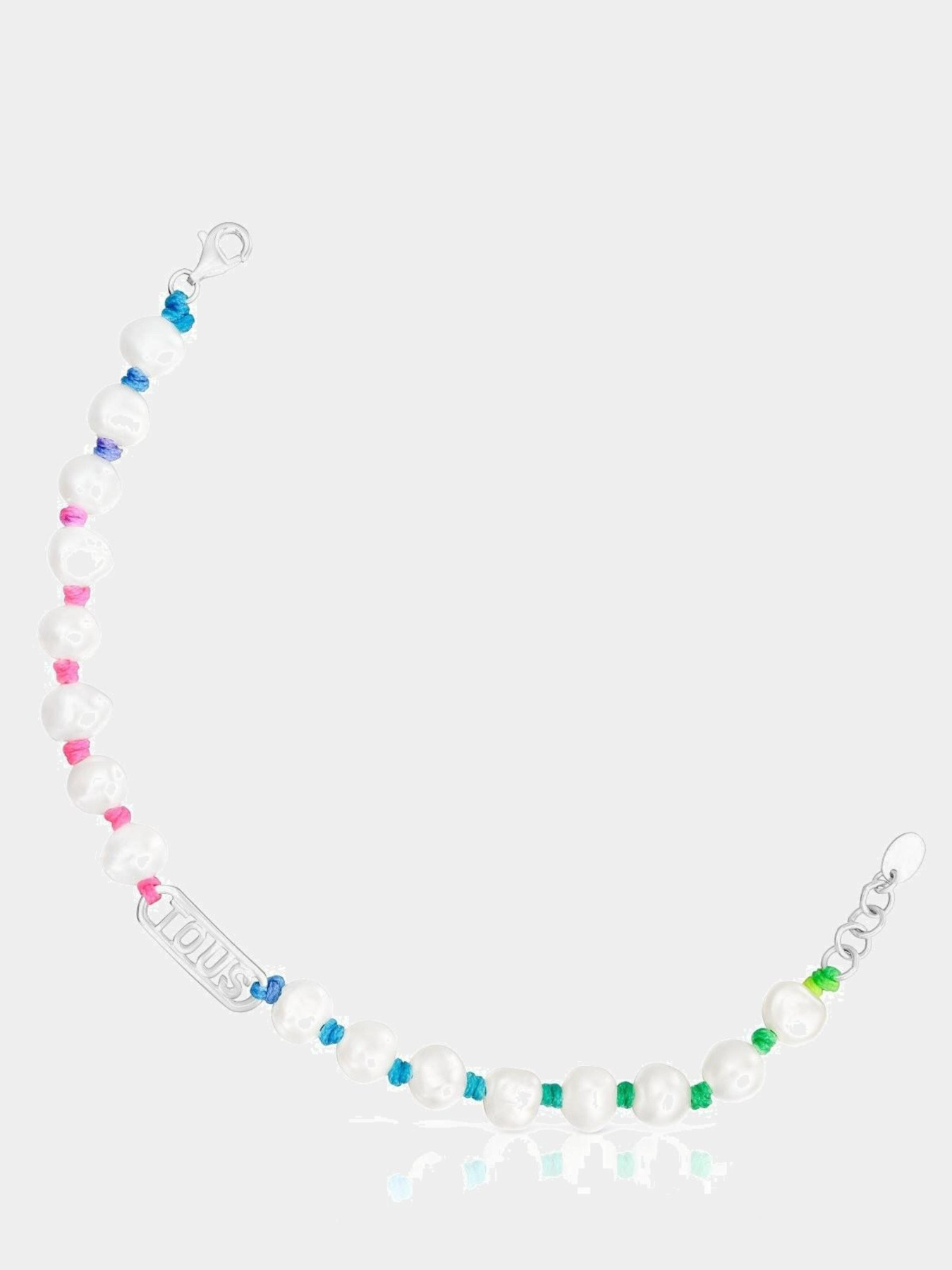 Самостійні TOUS модель 211121500 Фото