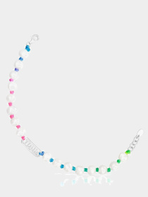 Самостійні TOUS модель 211121500 Фото