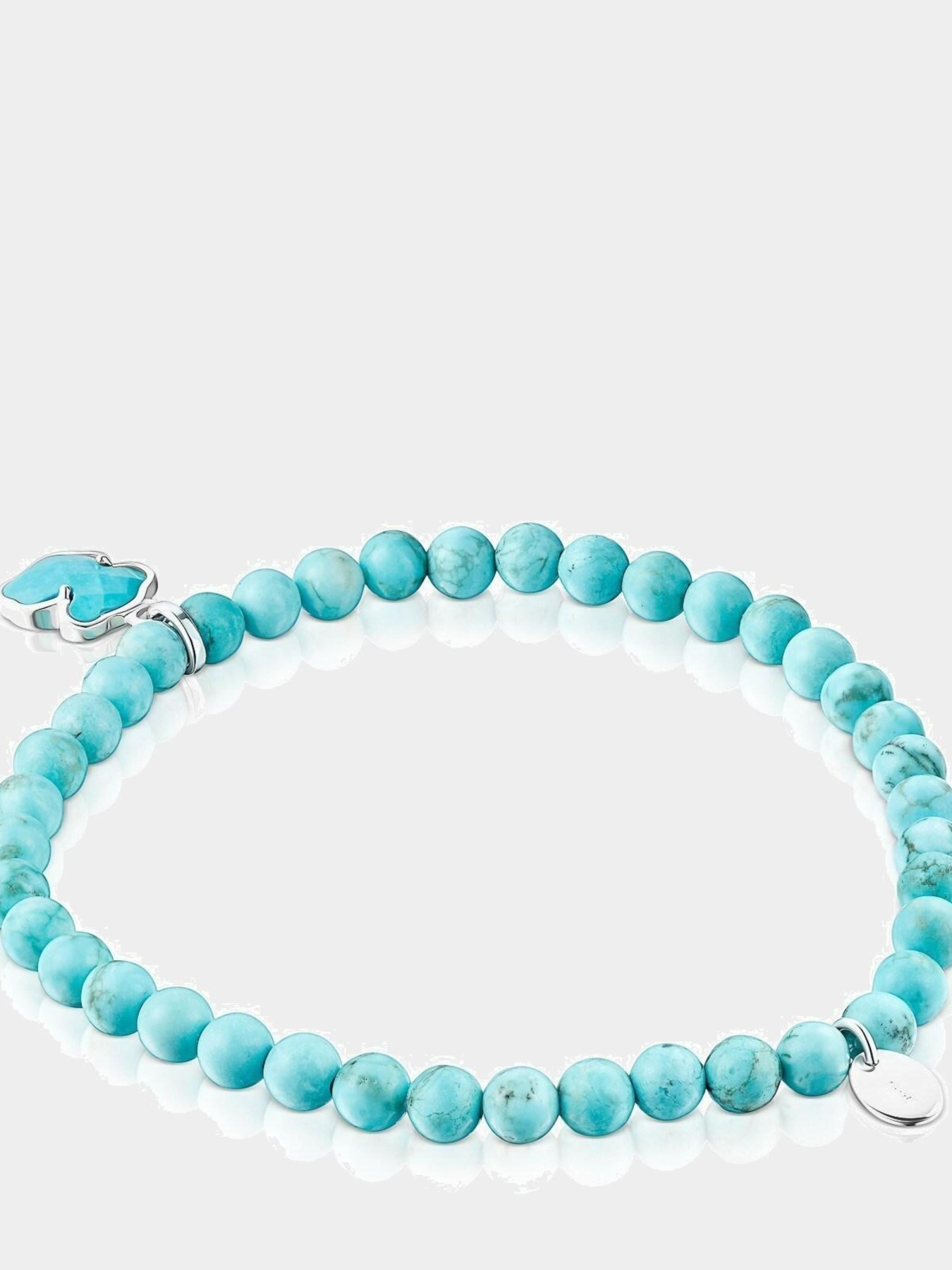 Самостійні TOUS модель 212531500 Фото