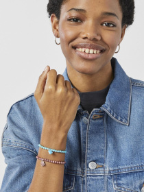 Самостійні TOUS модель 212531500 Фото