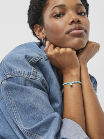 Самостійні TOUS модель 212531500 Фото