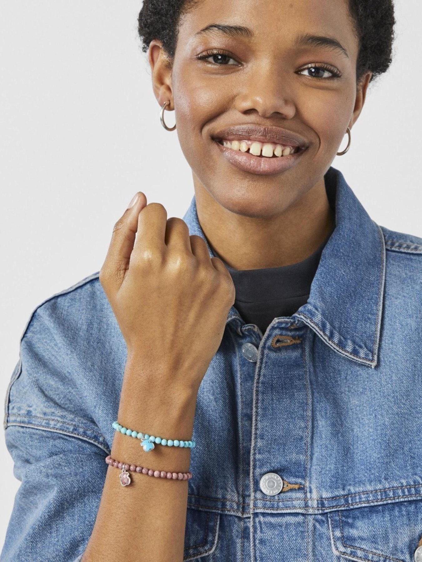 Самостійні TOUS модель 212531500 Фото